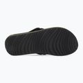 Rip Curl Ripper 2 Bloom vintage navy Kinder-Flip-Flops 4
