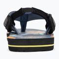 Rip Curl Ripper 2 Bloom vintage navy Kinder-Flip-Flops 6