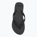 Damen Flip-Flops Rip Curl Essential Bloom Open Toe black 5