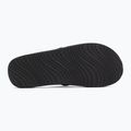Herren Flip-Flops Rip Curl Ripper Bloom moss 4