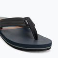 Herren Flip-Flops Rip Curl Ripper Bloom moss 7
