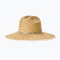 Damenhut Rip Curl Mixed Surf Straw Sun Hat natural/blue