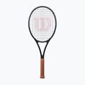 Wilson Roger Federer Future Tennisschläger 6
