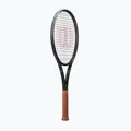 Wilson Roger Federer Future Tennisschläger 7