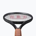 Wilson Roger Federer Future Tennisschläger 9