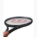 Wilson Roger Federer Future Tennisschläger 10