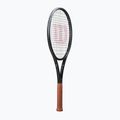 Wilson Roger Federer Tennisschläger 7