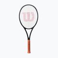 Wilson Roger Federer Future Lite Tennisschläger 6