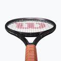 Wilson Roger Federer Future Lite Tennisschläger 9