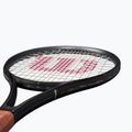 Wilson Roger Federer Future Lite Tennisschläger 10