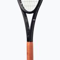 Wilson Roger Federer Future Lite Tennisschläger 11