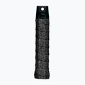 Wilson Absorbx Overgrip 3er-Pack black/white 2