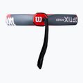 Padelracket Wilson Optix V2 Power red 7