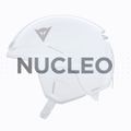 Skihelm Dainese Nucleo black matte 12