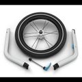 Thule Chariot Jogging Kit 2 20201302 3
