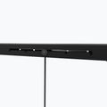 Box-Aufhängung Thule MultiLift 2 black 4