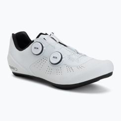 Herren-Rennradschuhe Giro Regime II white