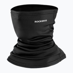 Multifunktionstuch Rockbros LF7759-01 black