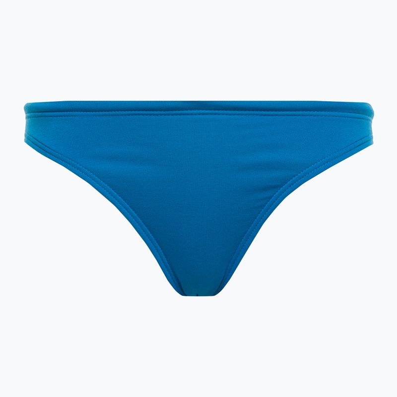 Damen TYR Solid Classic Mini Bikini Unterteil cloissonne