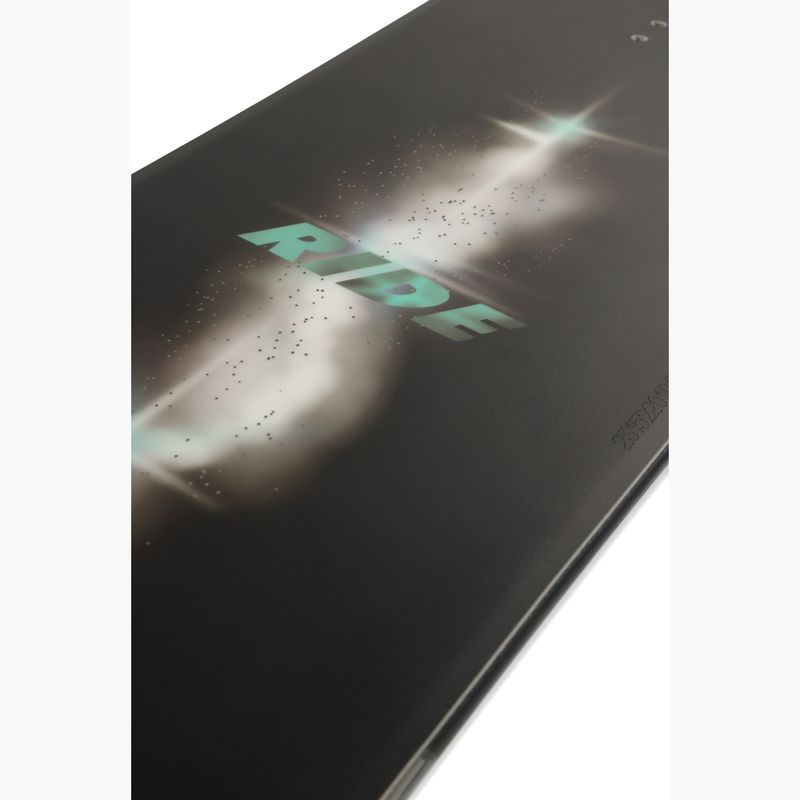 Snowboard Herren RIDE Algorythm 5