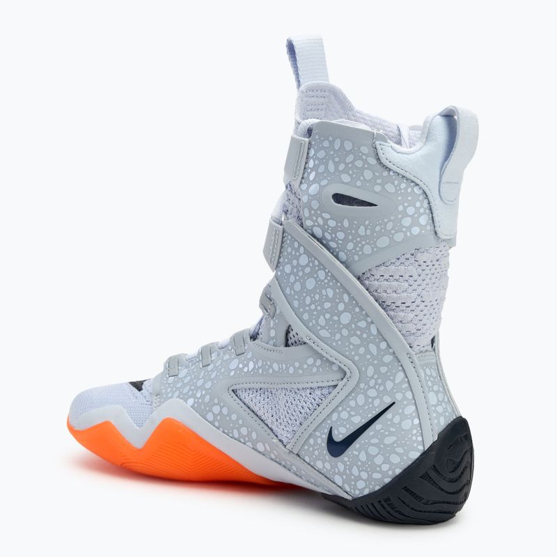 Boxschuhe Nike Hyperko 2 SE multicolor 3