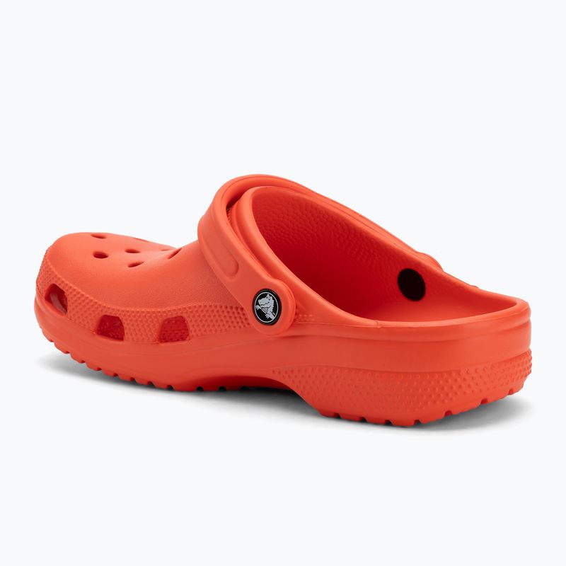 Clogs Crocs Classic starfish 4