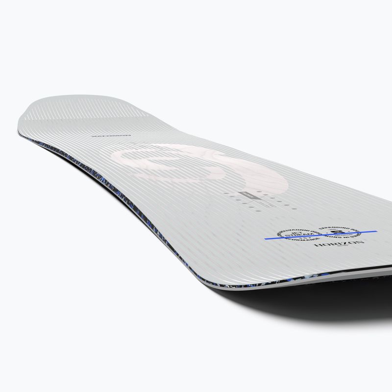 Snowboard Salomon Jetstream 8