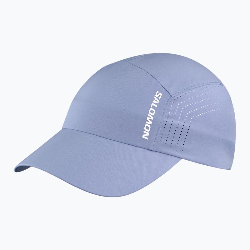 Basecap Salomon Shakeout tempest 5