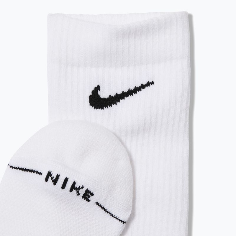 Nike Everyday Elevated Socken Multi 6 Pack Farbe 901 5
