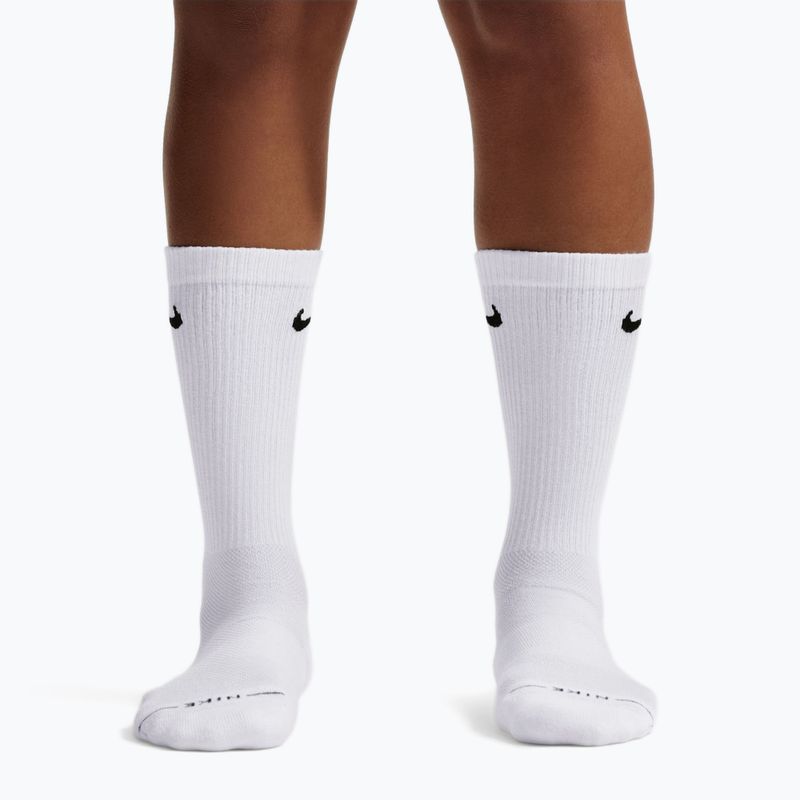 Nike Everyday Elevated Socken Multi 6 Pack Farbe 901 6