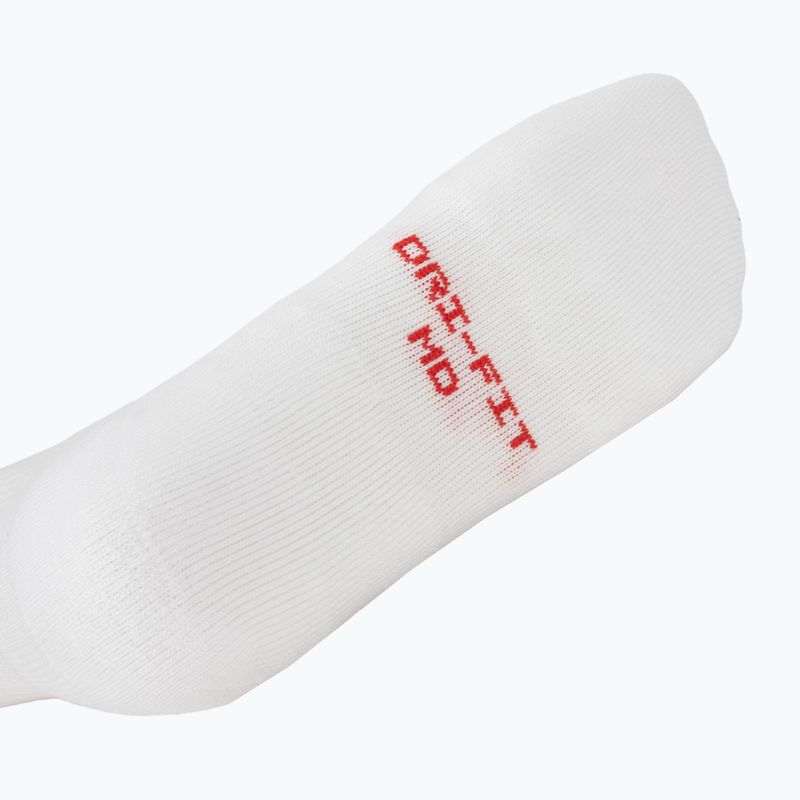 Socken Nike Everyday Elevated multi color 900 5