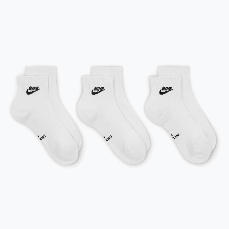 Socken Nike Everyday Elevated multi color 901