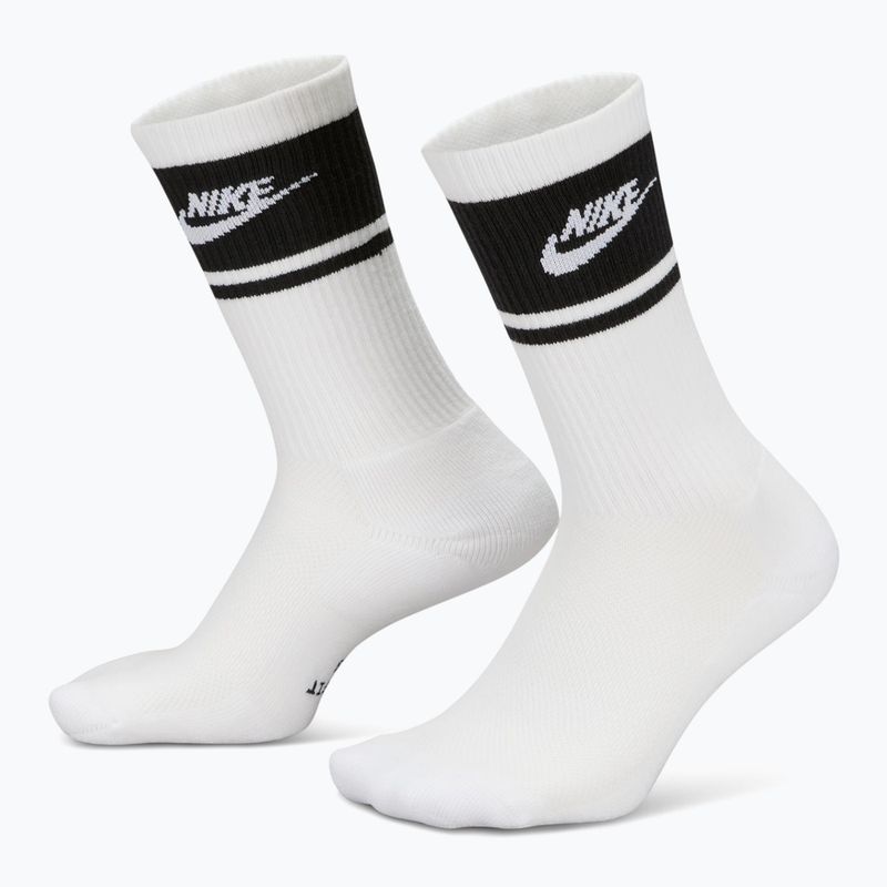 Nike Everyday Elevated Socken multi 3 Pack Farbe 901 8