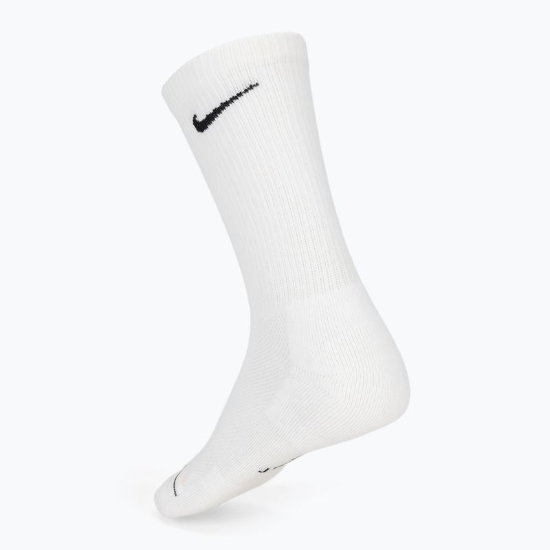 Socken Nike Everyday Elevated multi color 903 5
