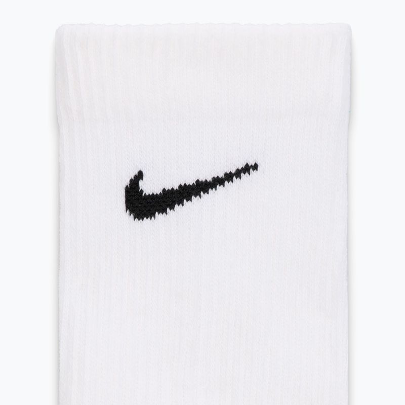 Socken Nike Everyday Elevated multi color 903 11