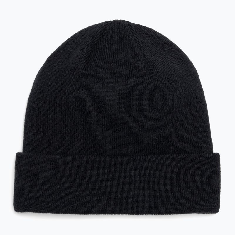 Wintermütze 47 Brand MLB Boston Red Sox Script navy 2