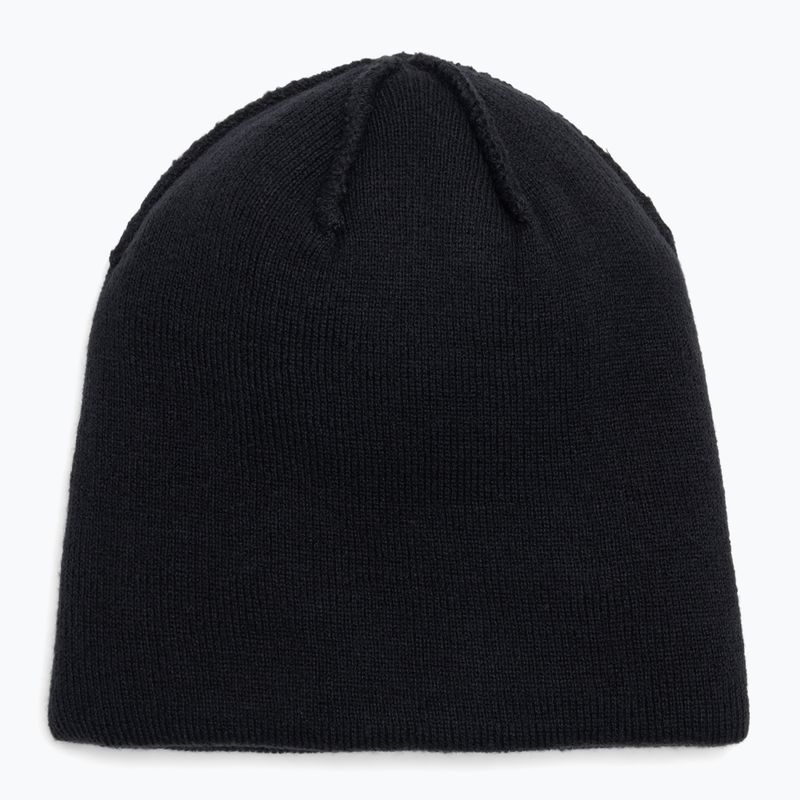 Wintermütze 47 Brand MLB Boston Red Sox Script navy 4