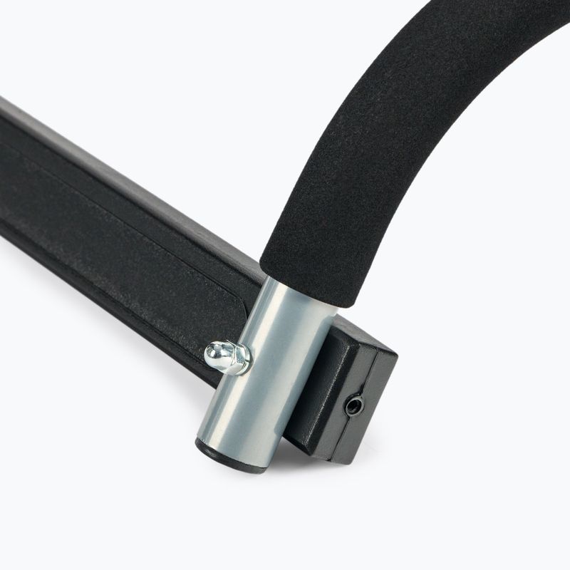 Sveltus Push and Pull Tür Übungsstange 2610 4