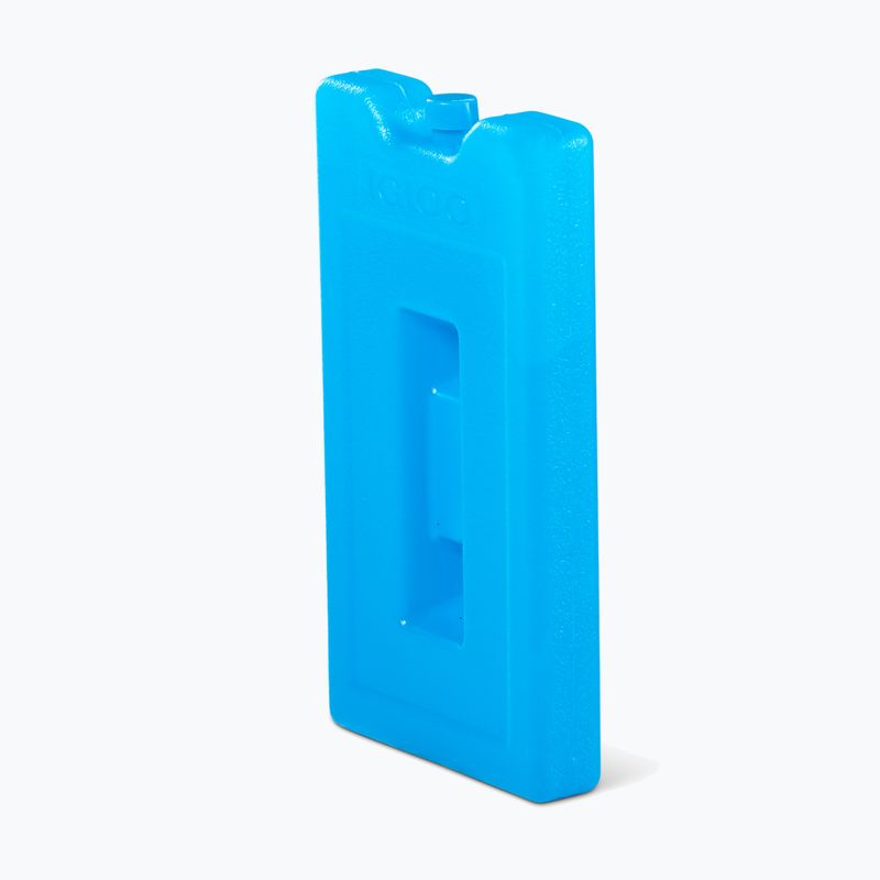 Kühlakku Igloo MaxCold Ice Medium blue 2