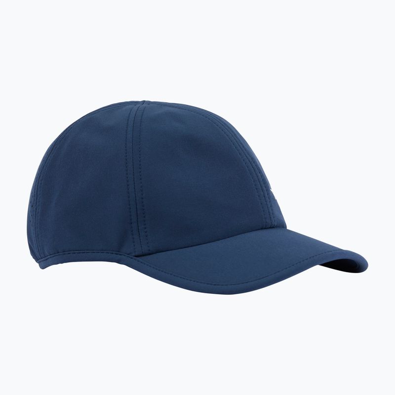 Basecap Rossignol Active dark navy 5