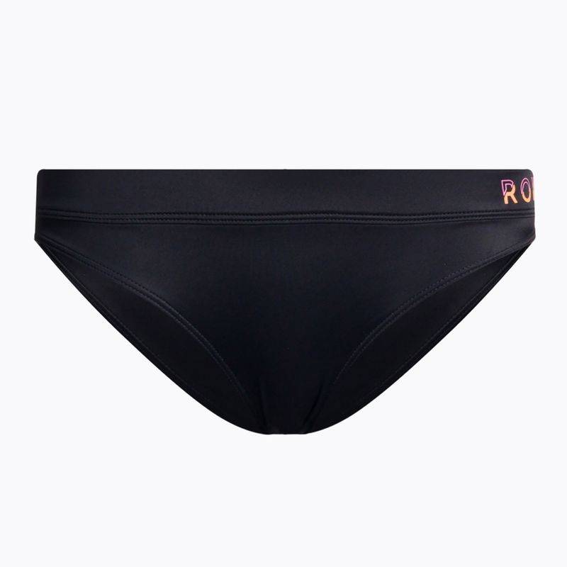 Badeanzugunterteil ROXY Active 2021 anthracite