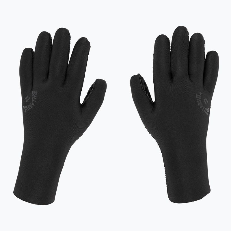 Billabong Neoprenhandschuhe 3 Absolute schwarz 3