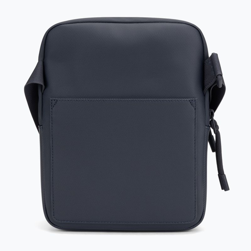 Lacoste Beutel NH3308LV eclipse 3