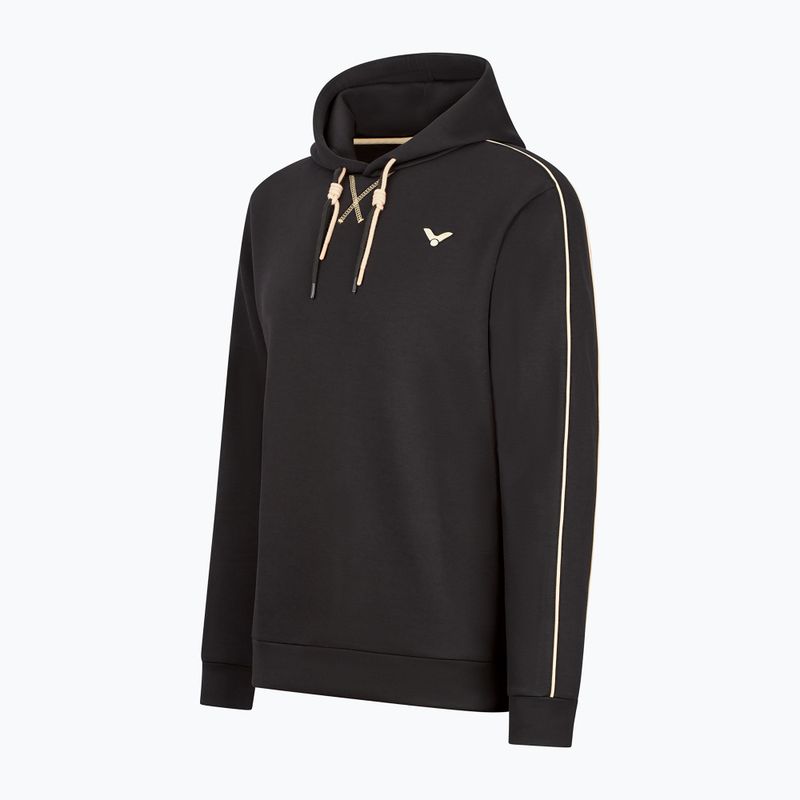 Herrenpullover VICTOR V-63400 black 7