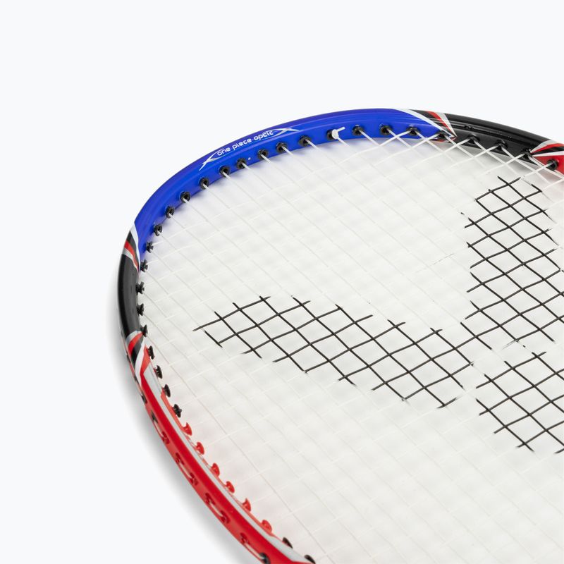 Badmintonschläger VICTOR AL-3300 5