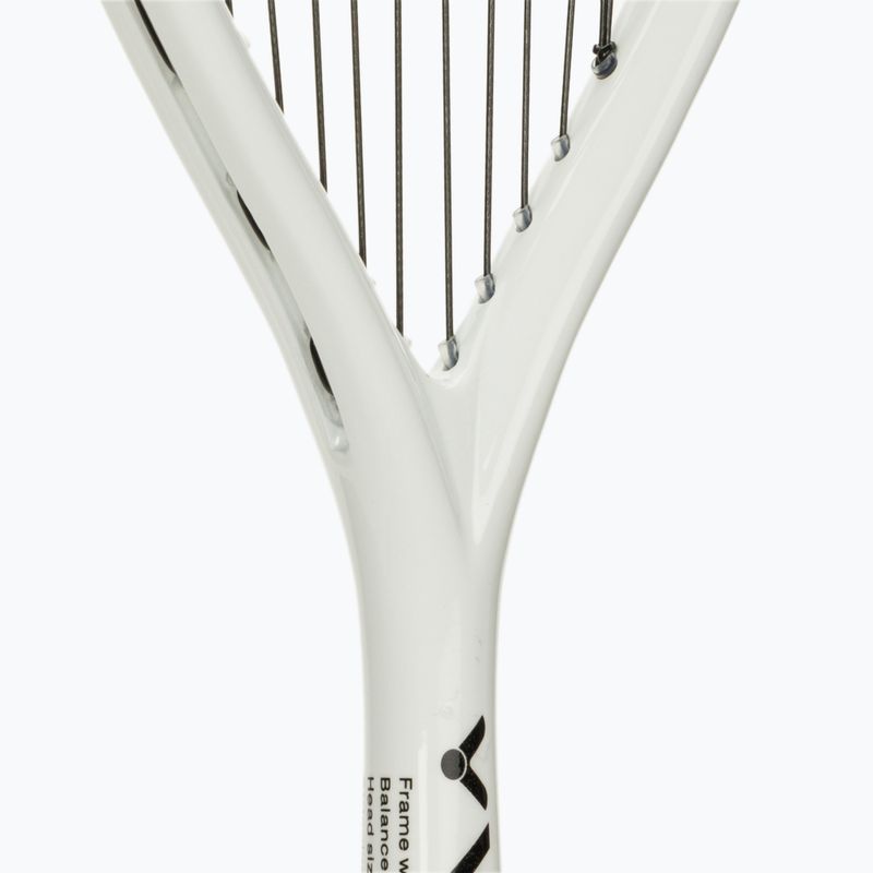 Squashschläger VICTOR MP 120 4