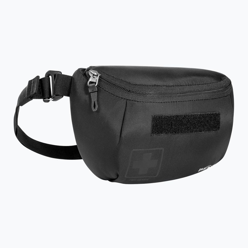 Tatonka Erste Hilfe Basic Hüftgurttasche schwarz 2