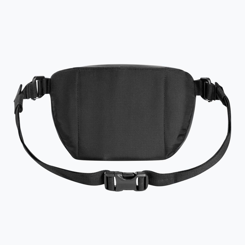 Tatonka Erste Hilfe Basic Hüftgurttasche schwarz 3