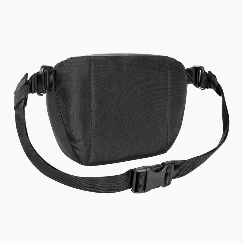 Tatonka Erste Hilfe Basic Hüftgurttasche schwarz 4