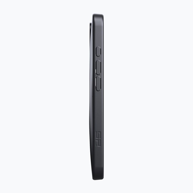Handytasche SP CONNECT Iphone 16 SPC+ schwarz 4